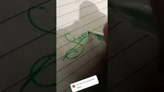 Saovi Secrets Revealed!