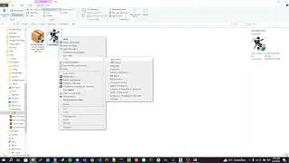 Justice Mobile - How to fix game won't launch on MuMu (PC version)