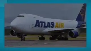 As&iacute; es el avi&oacute;n de Bad Bunny, uno de los jets privados m&aacute;s lujosos del mundo