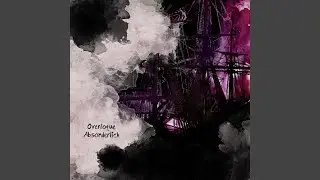 Absonderlich