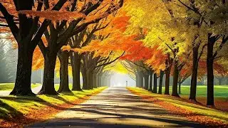 Calm Soothing Music For Relaxation | Calm Your Mind, Reduce Overthinking & Stress