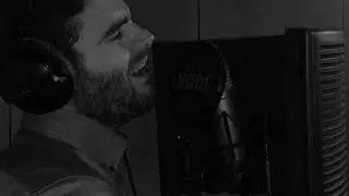 Davide Munari  - Siamo Eroi (Renato Zero)