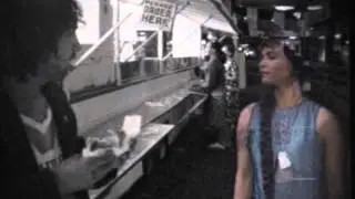 Emma Paki - Greenstone (1994)