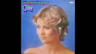 Gitte - Reise durch das Land der Träume