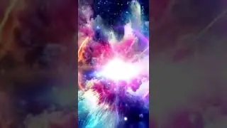 Beautiful Relaxing Music 🍀Healing Music for Deep Relaxation and Stress Release , Stop Overthinking
