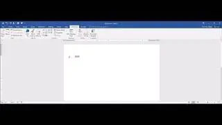 Text Form Field Options Dialog box