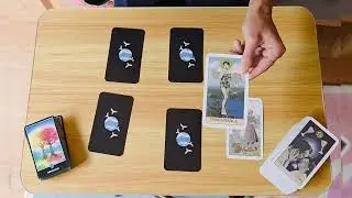 BALANCE ♎️ Fin d&rsquo;ann&eacute;e 2025 🔮 Amour, R&eacute;ussite, Cr&eacute;ativit&eacute; & Transformation Spirituelle | Guidance 🌞