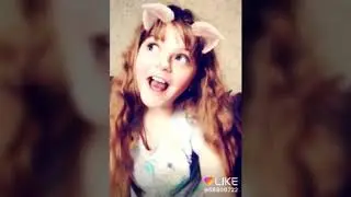 СНИМАЮ  В  LIKE??? | мои лучшие видео | my the best videos |