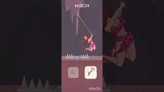 Comics bob gameplay by rkvp animes tamil