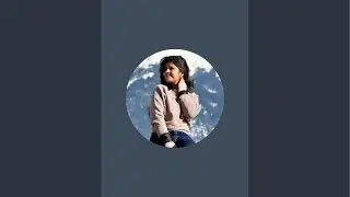 Kajal Singh 2.0 is live