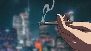 Madd - 3310 ( Slowed & Reverb )