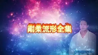 空手　剛柔流　スーパーリンペイ　壱百零八手　karate kata goju suparinpei