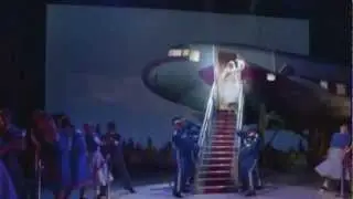 SMASH - Full Performance of 