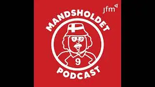 Mandsholdet gl&aelig;der sig til Flandern Rundt!