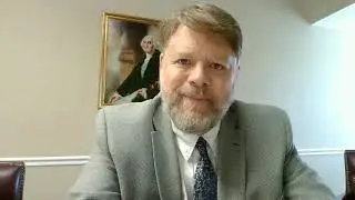 IRS.Solutions by Jeff Irby, Esq.