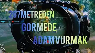 DUO VS SQUAD AS LİGİNDE RANK 23KILL