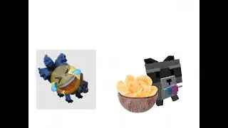 Stop talking my chips