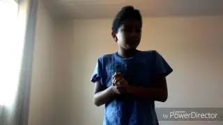 ARRUMEI MEU CELULAR