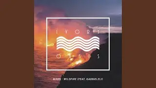 Wildfire