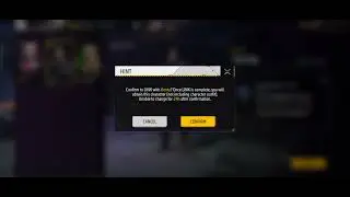 Earn 2000 LINK  progress  @freefire