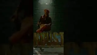 JAILER BLOCKBUSTER PROMO RAJINIKANTH #sunpictures #jailerreview #jailer #JAILERFDFS #NELSON #LEO