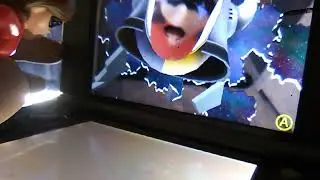 incredibles 2 the Series:  Elastigirl Plays FACE RAIDERS