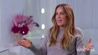 Achieve smoother, longer-lasting, hair-free skin  | The Look | Season 6 | The House of Wellness