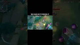 ragebait success 😂 #mlbb #mobilelegends #Dyr #dyrroth