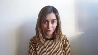 Jumpcut (30 Second Makeup Tutorial)