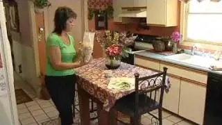 Who will you inspire? This is Jodi's story.