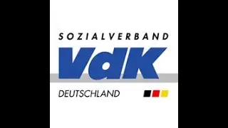 Was macht eigentlich der VdK?