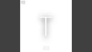 silent T