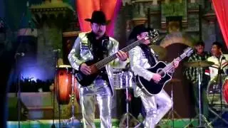Ariel Camacho-Ultima aparicion con los hijos de barron mocorito sinaloa