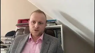 Political Policing- The abuse of Human Rights law in Pitt Park &lsquo;investigation&rsquo;