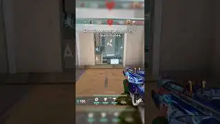 WHY DOES THIS HAPPEN TO ME?