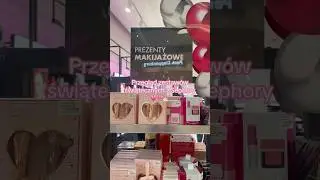 Kt&oacute;ry zestaw przypadł wam do gustu?💝 #makeup #makijaz #polecajki #skincare #kosmetyki #beauty