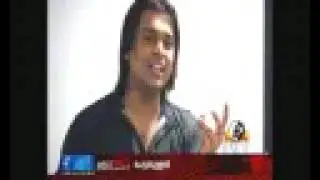 G.Sudhakaran   X   Rahul Easwar