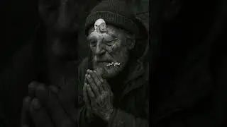 🎧🕌..sh xuseen cali jabuti wacdi qalbiga tabanayo ⏸️ 👤