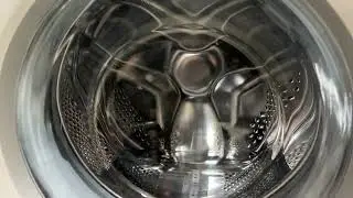 MAȘINĂ DE SPĂLAT HEINNER HWM-VF2610SD++