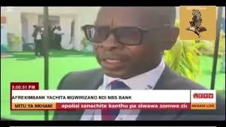 Nkhani pa Zodiac ndi pa Times zokhuza Anamiwa kukhapidwa ndi azikwamje