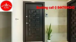 Supertech Araville Sector 79 Gurgaon | Kumar Realtors | Call 8447694242