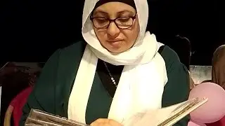 الادراك لليوم ال 26 اشارات الفتح للمتعاطفين التي تشعره بالتوتر والقلق والشد والخوف والهروب والتجنب🌷🌱