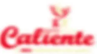 Caliente Dance Studio Cyprus