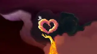 Errel, Samoss - KEUR.mp3.5