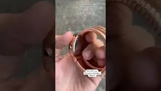 Designer watch #viral #viralshort #upexpresshub #shortsviral #designerwatch