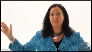 CTL Course 7: Contacting Employers