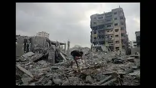 Weekly News 1 MR BEAST 200M SUBS, ISRAEL HAMAS WAR UPDATE
