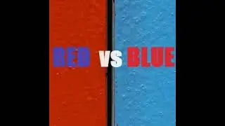 Episode 11 - Iowa Caucus Results & Preview of the New Hampshire Primary