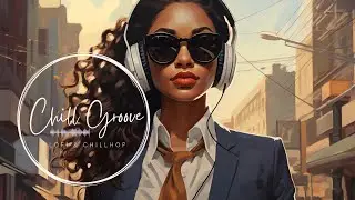Bad Snacks -  Lofi and Chillhop Music - Work | Study | Relax | Uplift