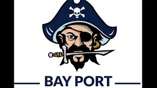 HS Softball: Bay Port vs. West De Pere - NEW Sports Radio AUDIO
